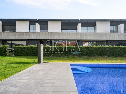 Luxury home in Vila Nova de Gaia, Distrito do Porto