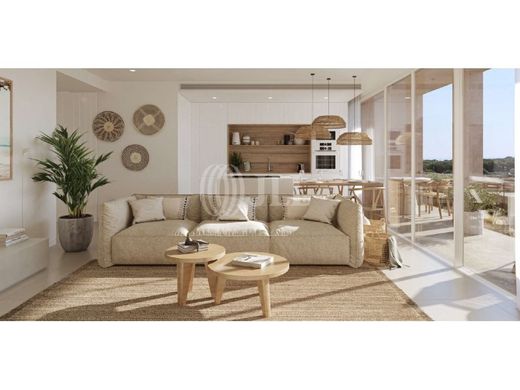 Apartment in Castro Marim, Distrito de Faro