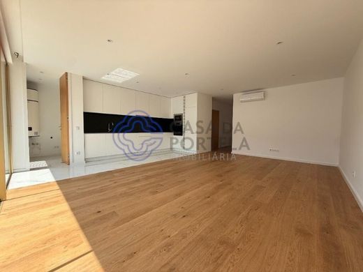 Apartment in Vila Nova de Gaia, Distrito do Porto
