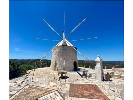 전원/농가 / Tavira, Distrito de Faro