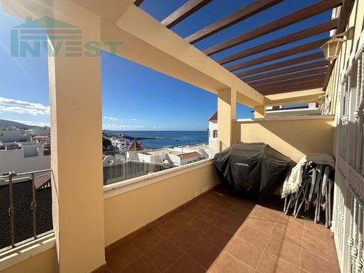 Apartamento - Adeje, Provincia de Santa Cruz de Tenerife