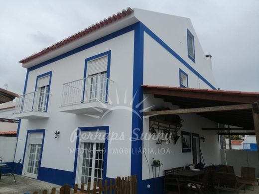 Grândola, Distrito de Setúbalの高級住宅