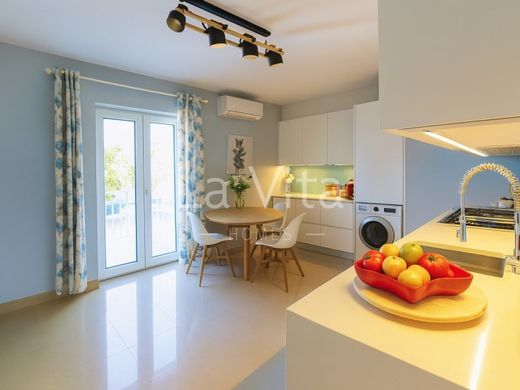 Apartamento - Sintra, Lisboa