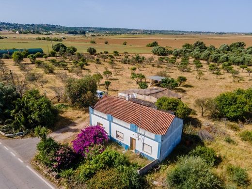 Luxury home in Silves, Distrito de Faro