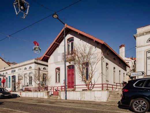 Luxury home in Mealhada, Aveiro