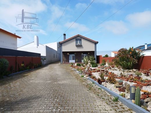 Casa de lujo en Peniche, Leiria