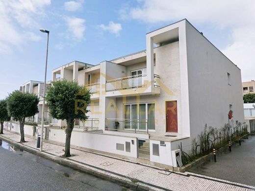 Πολυτελή κατοικία σε Βίλα ντο Κόντε, Vila do Conde