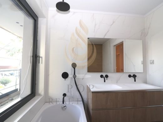 Daire Faro, Distrito de Faro