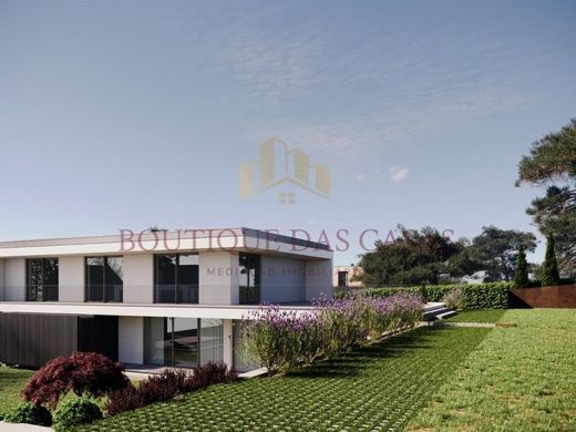 Maison de luxe à Vila Nova de Gaia, Distrito do Porto