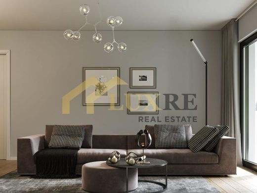 Apartment in Portimão, Distrito de Faro