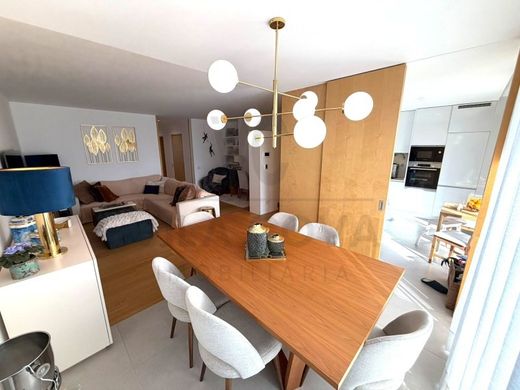 Квартира, Póvoa de Varzim, Distrito do Porto