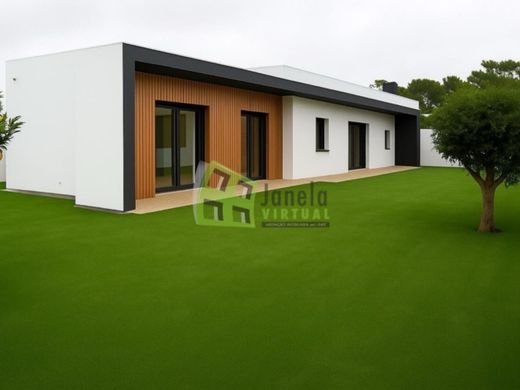 独立式房屋  Seixal, Distrito de Setúbal