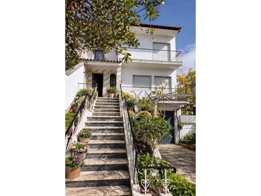 Luxury home in Seixal, Distrito de Setúbal