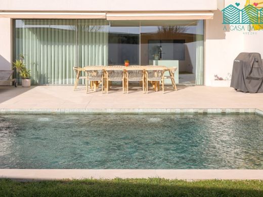 Casa de lujo en Ílhavo, Aveiro