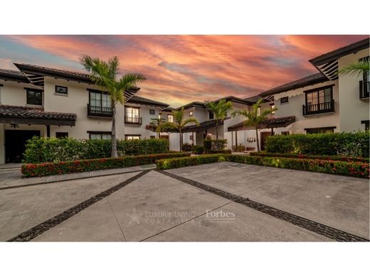 Luxury home in Santa Cruz, Provincia de Guanacaste