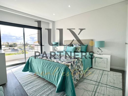 Apartment in Olhão, Distrito de Faro