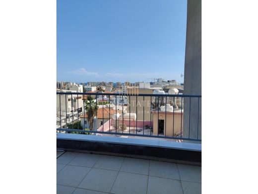 Ufficio a Limassol, Limassol District