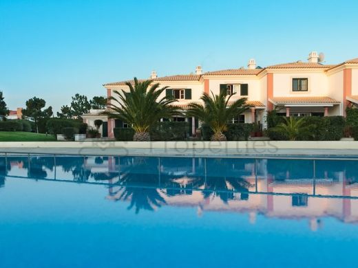 Casa de lujo en Cascais, Lisboa