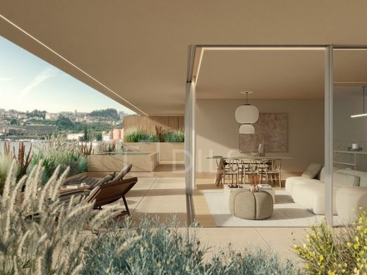 Appartement in Gondomar, Distrito do Porto