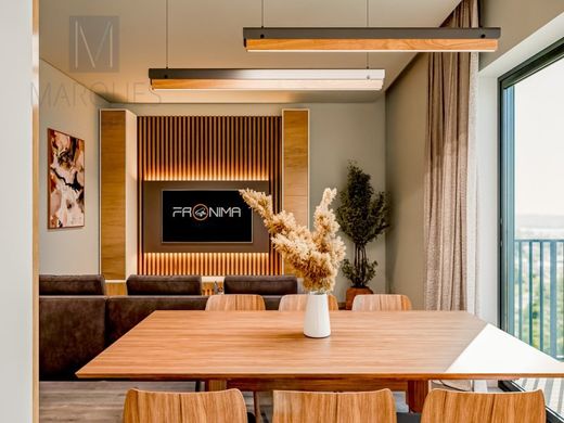 Apartamento - Almada, Setúbal