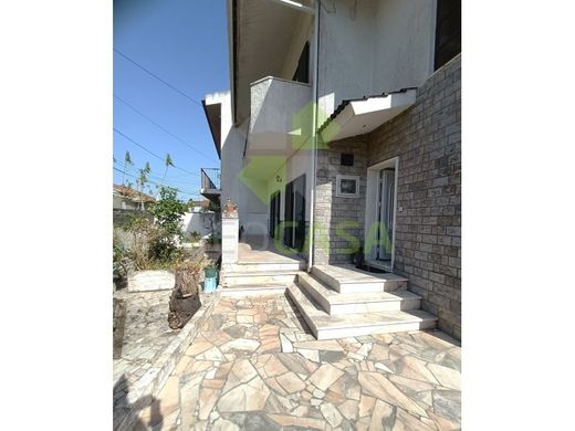 ‏בתי יוקרה ב  Sintra, Distrito de Lisboa