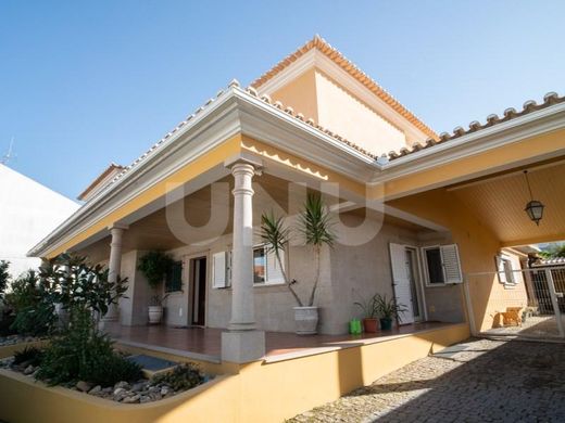 Maison de luxe à Castelo Branco, Distrito de Castelo Branco