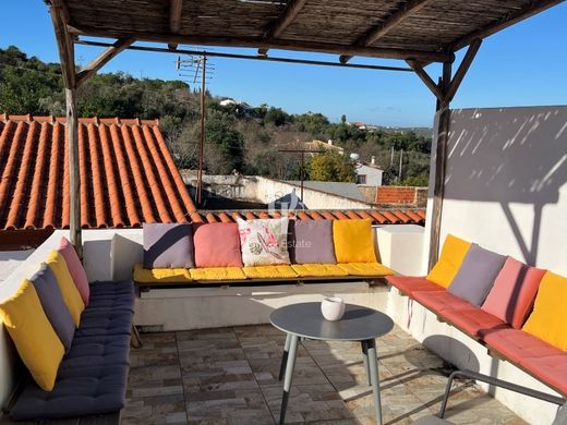 Duplex in Albufeira, Albufeira Municipality
