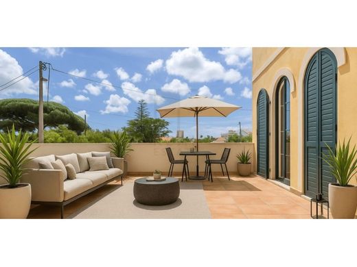 套间/公寓  Cascais, Distrito de Lisboa