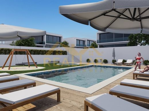 Luxury home in Vila do Conde, Distrito do Porto
