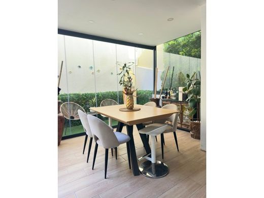 ﺷﻘﺔ ﻓﻲ Arroios, Lisbon