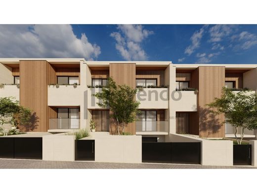 Casa di lusso a Braga, Distrito de Braga