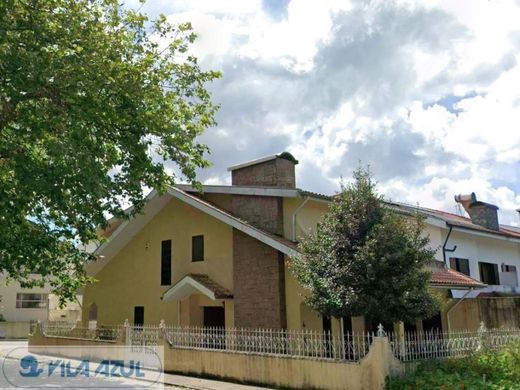 Lüks ev Vila Nova de Gaia, Distrito do Porto