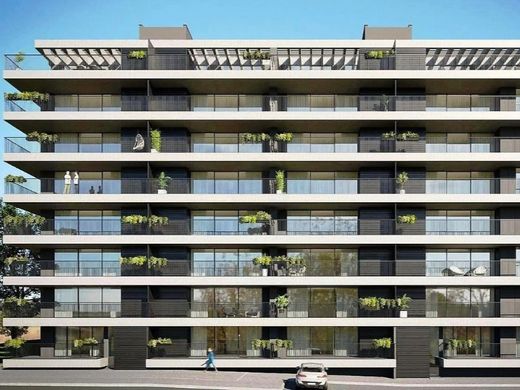 Apartment in Braga, Distrito de Braga