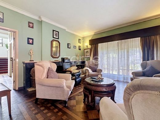 Luxury home in Figueira da Foz, Distrito de Coimbra