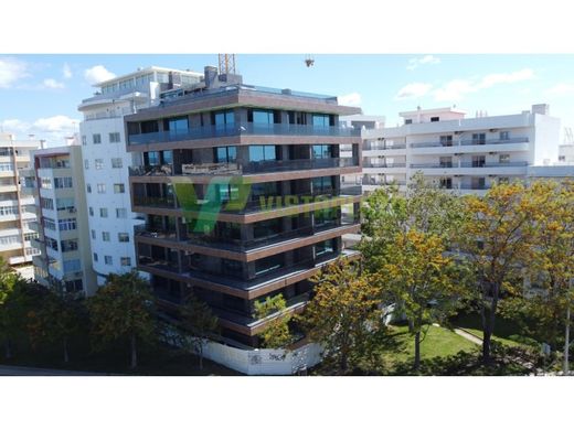 Attico a Portimão, Distrito de Faro