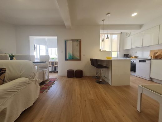 Daire Mafra, Distrito de Lisboa