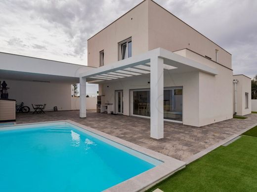 Luxury home in Palmela, Distrito de Setúbal