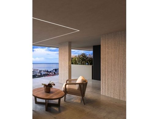 아파트 / Funchal, Madeira