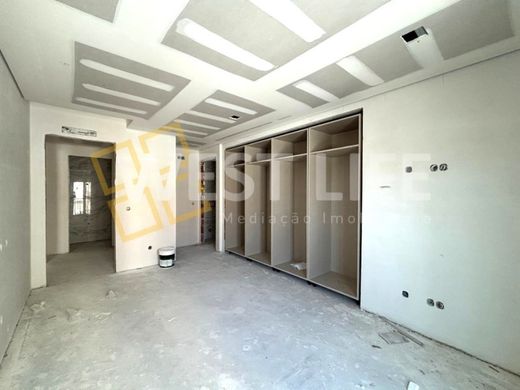 Appartement in Mafra, Distrito de Lisboa