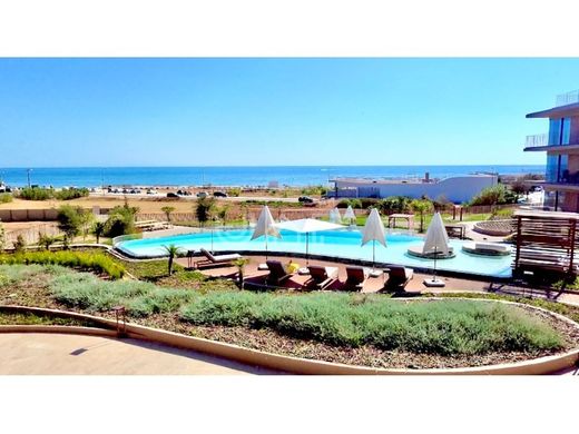 Appartamento a Loulé, Distrito de Faro