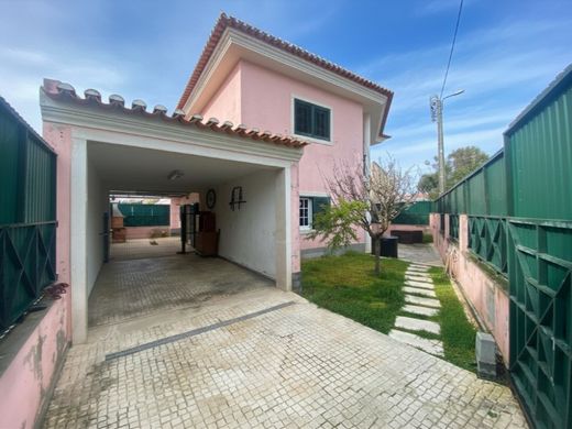 Casa en Cascais, Lisboa