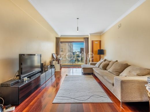 Apartment in Porto, Distrito do Porto