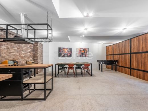 Hotel in Porto, Distrito do Porto