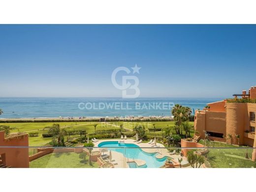 Penthouse in Marbella, Provincia de Málaga