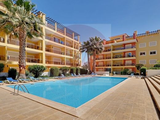 Daire Lagos, Distrito de Faro