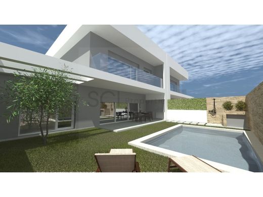 ‏בתי יוקרה ב  Seixal, Distrito de Setúbal