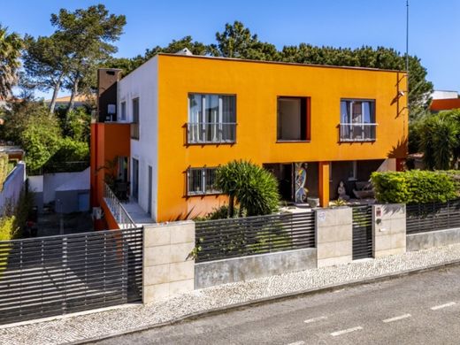 Casa di lusso a Cascais, Lisbona