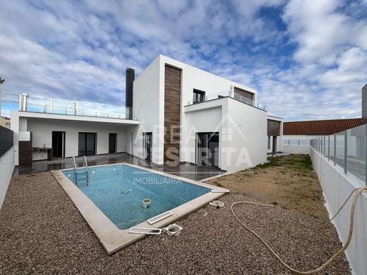 Luxury home in Setúbal, Distrito de Setúbal
