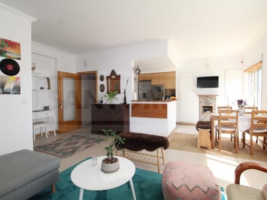 Apartment in Albufeira, Albufeira Municipality