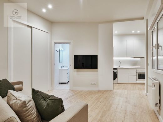 Apartment in Madrid, Province of Madrid